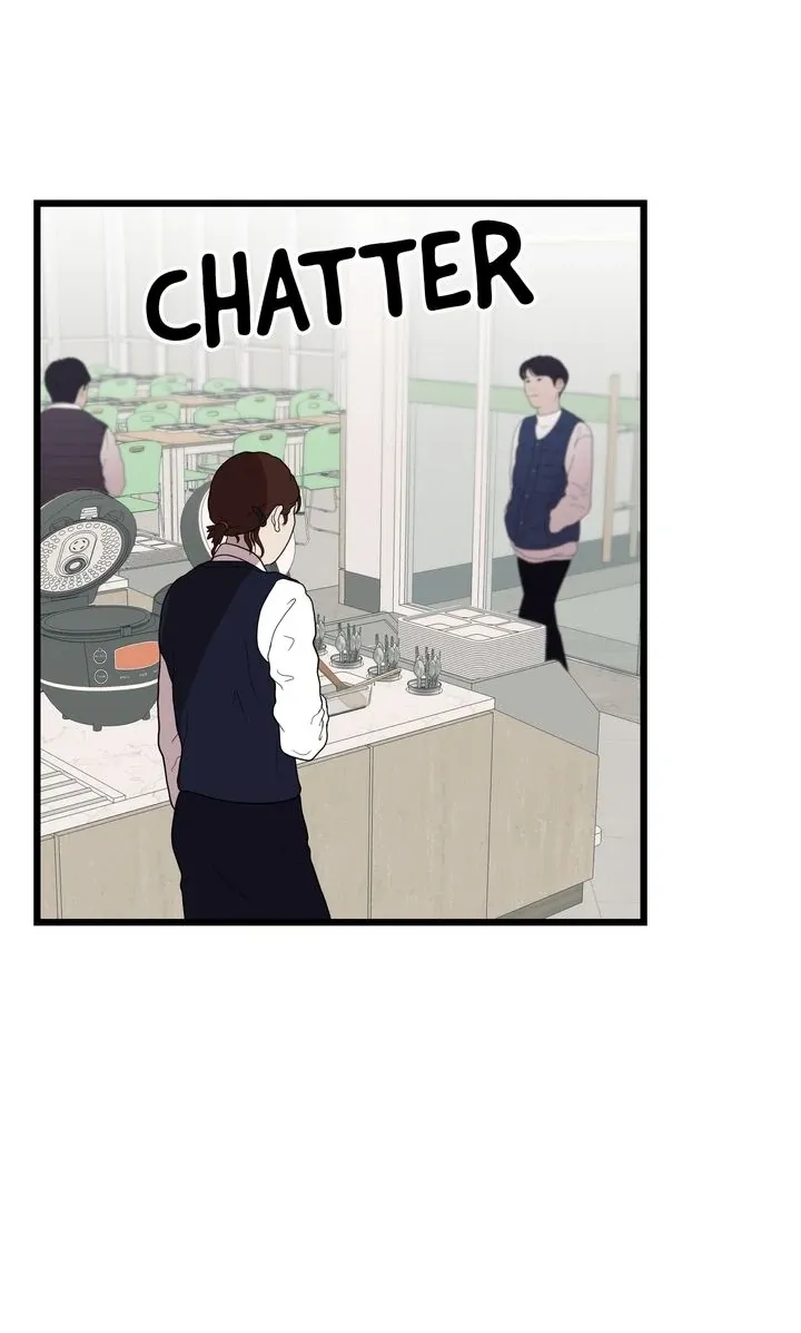 Read Space Love Me chapter 15 image 20 on Lezhin