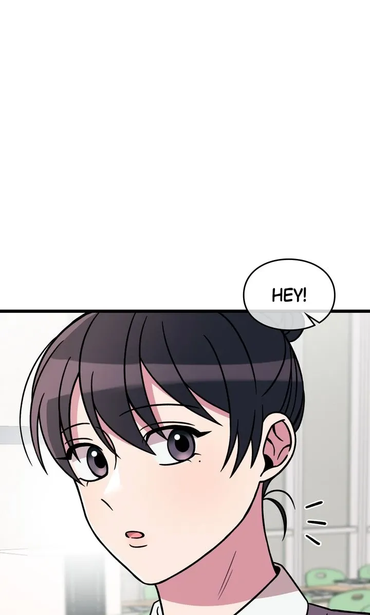 Read Space Love Me chapter 15 image 22 on Lezhin