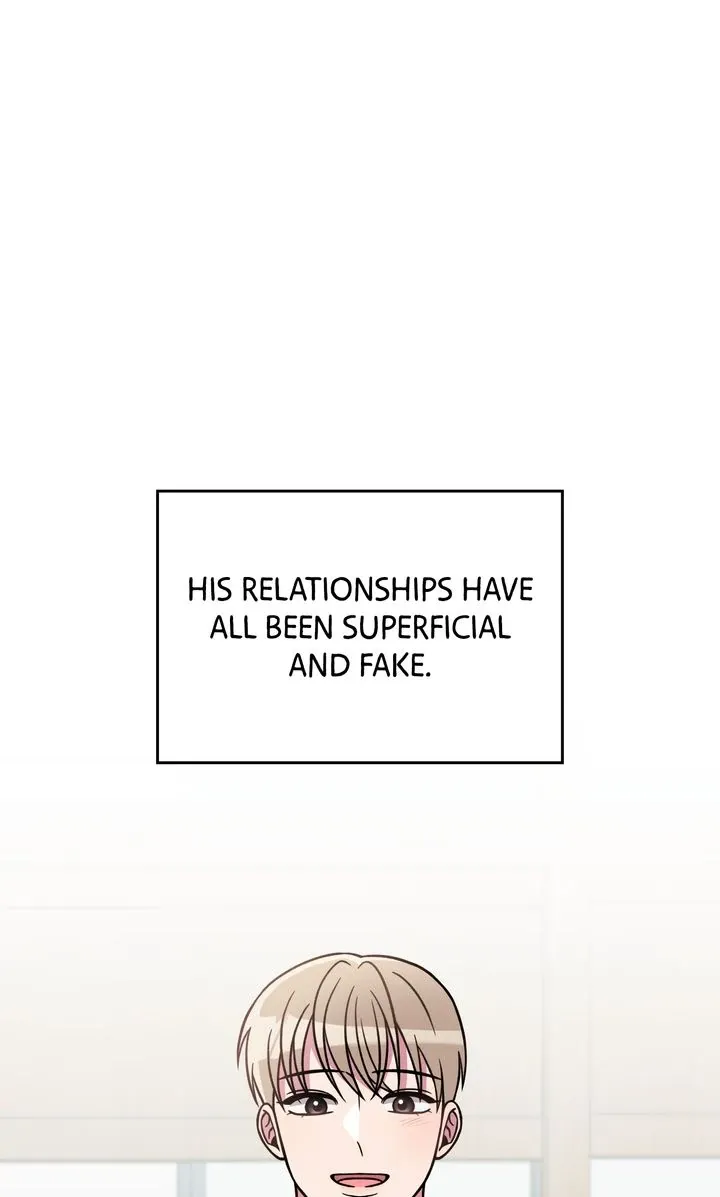 Read Space Love Me chapter 15 image 3 on Lezhin
