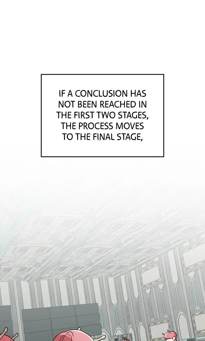 Read Space Love Me chapter 15 image 35 on Lezhin