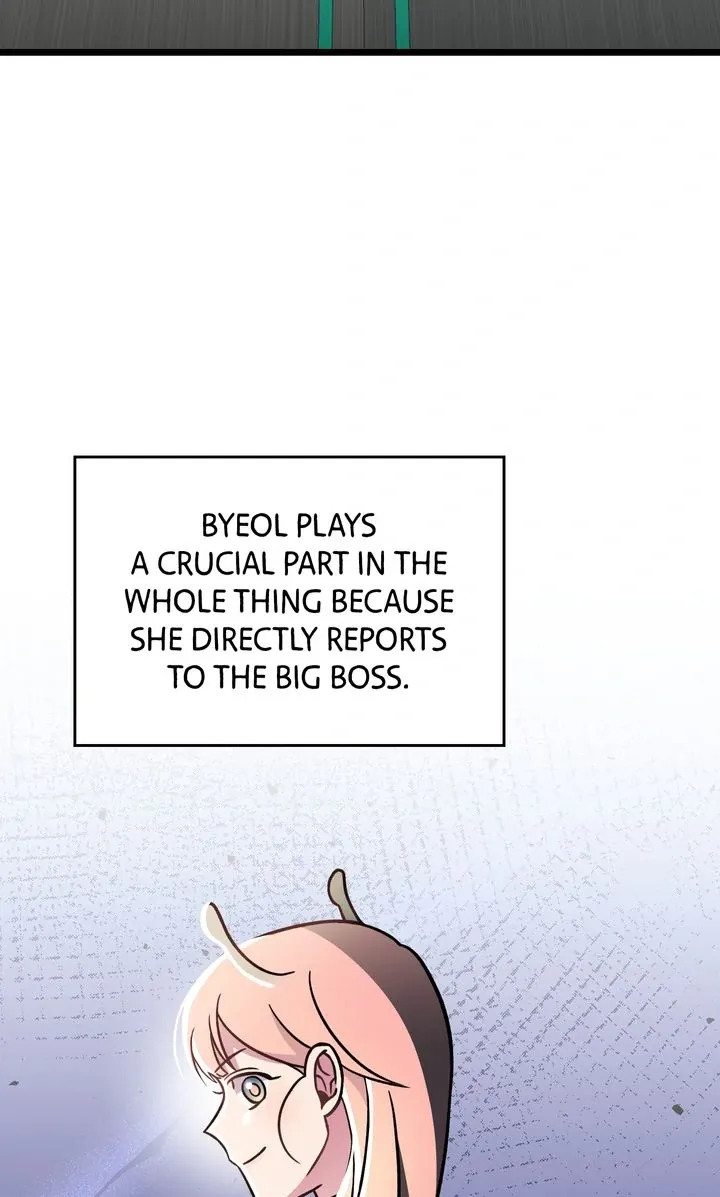 Read Space Love Me chapter 15 image 38 on Lezhin