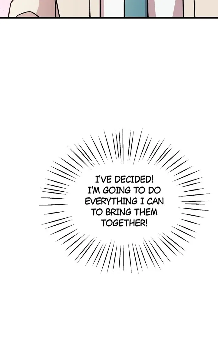 Read Space Love Me chapter 15 image 48 on Lezhin