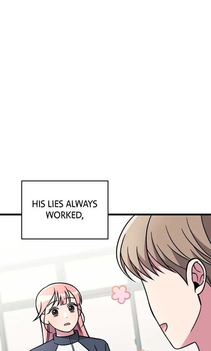 Read Space Love Me chapter 15 image 5 on Lezhin