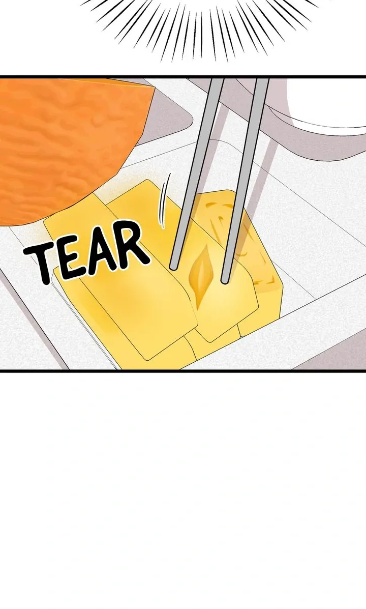 Read Space Love Me chapter 15 image 51 on Lezhin
