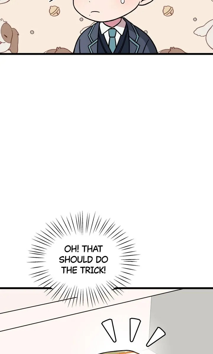 Read Space Love Me chapter 15 image 56 on Lezhin