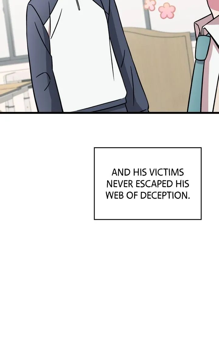 Read Space Love Me chapter 15 image 6 on Lezhin