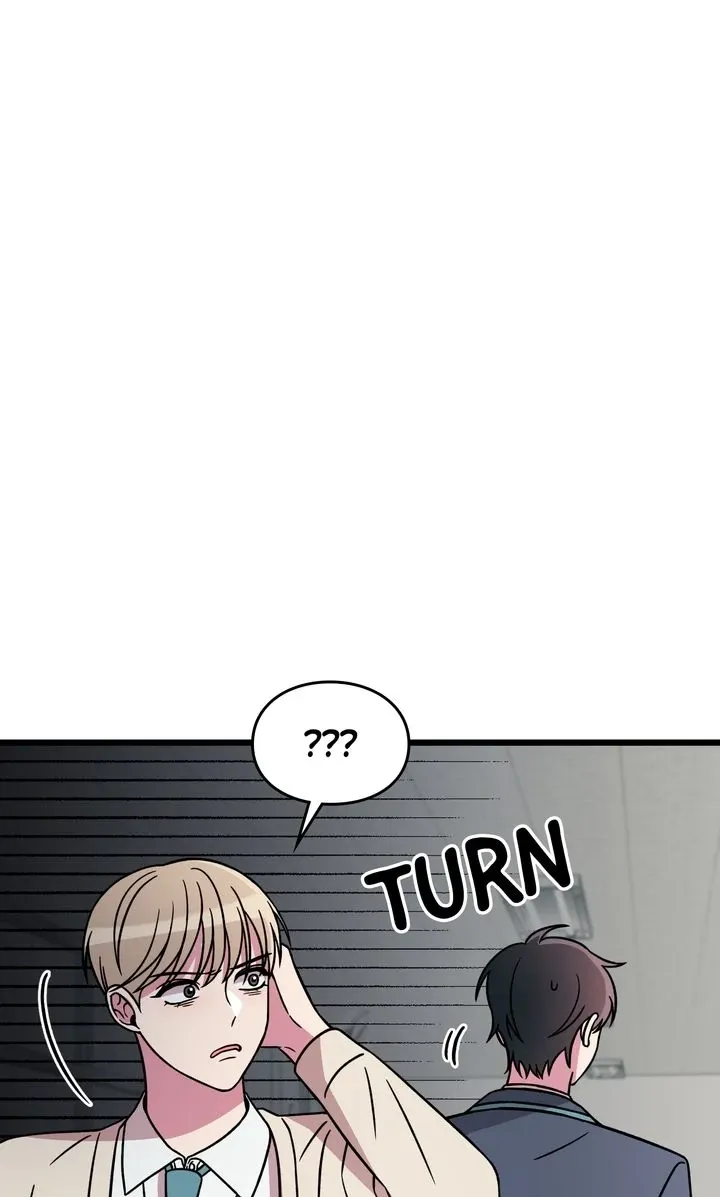 Read Space Love Me chapter 15 image 61 on Lezhin