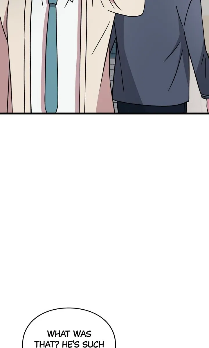 Read Space Love Me chapter 15 image 62 on Lezhin