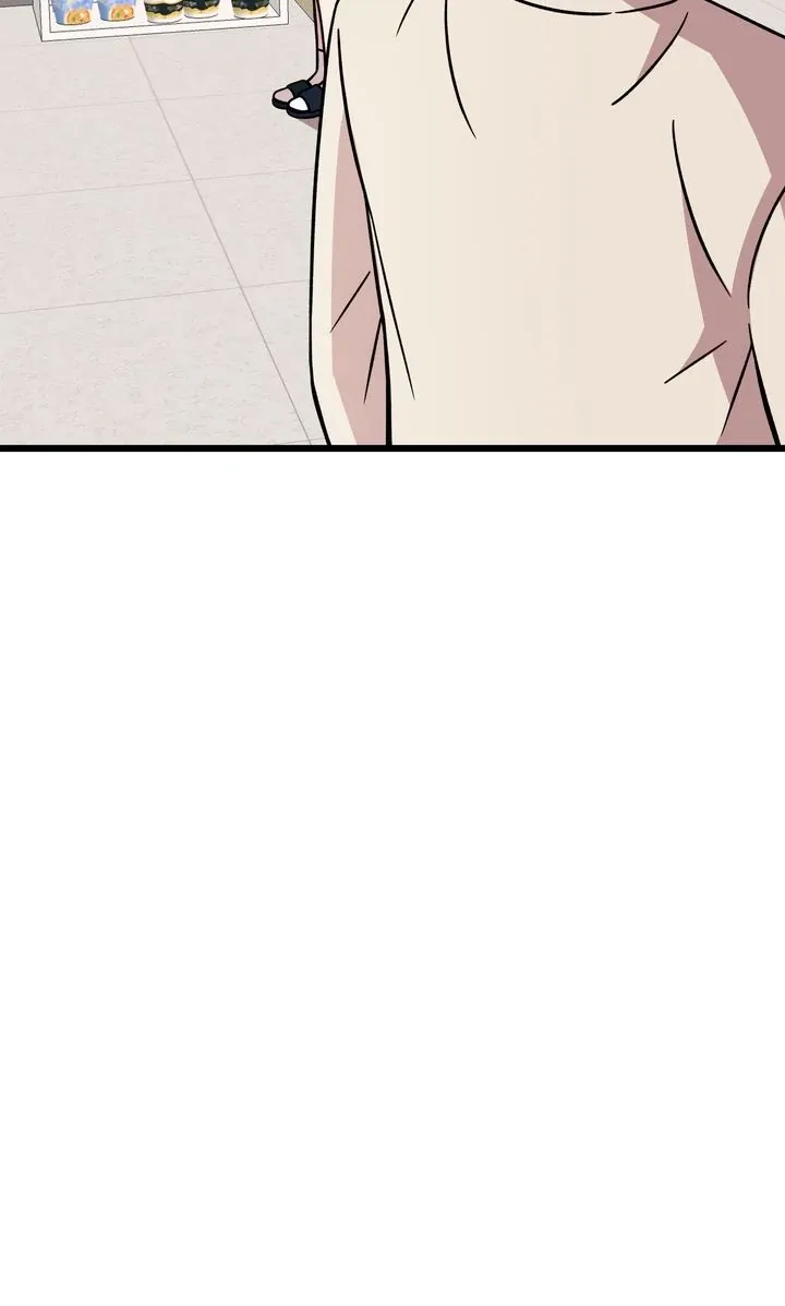 Read Space Love Me chapter 15 image 65 on Lezhin