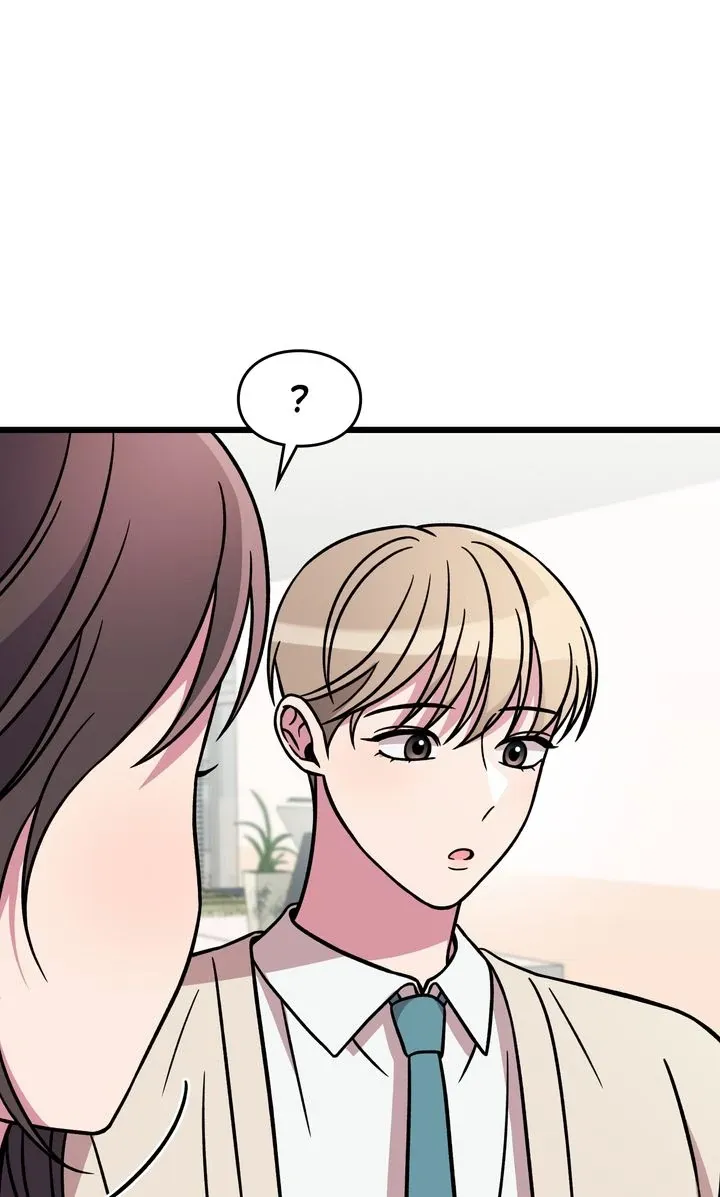 Read Space Love Me chapter 15 image 67 on Lezhin