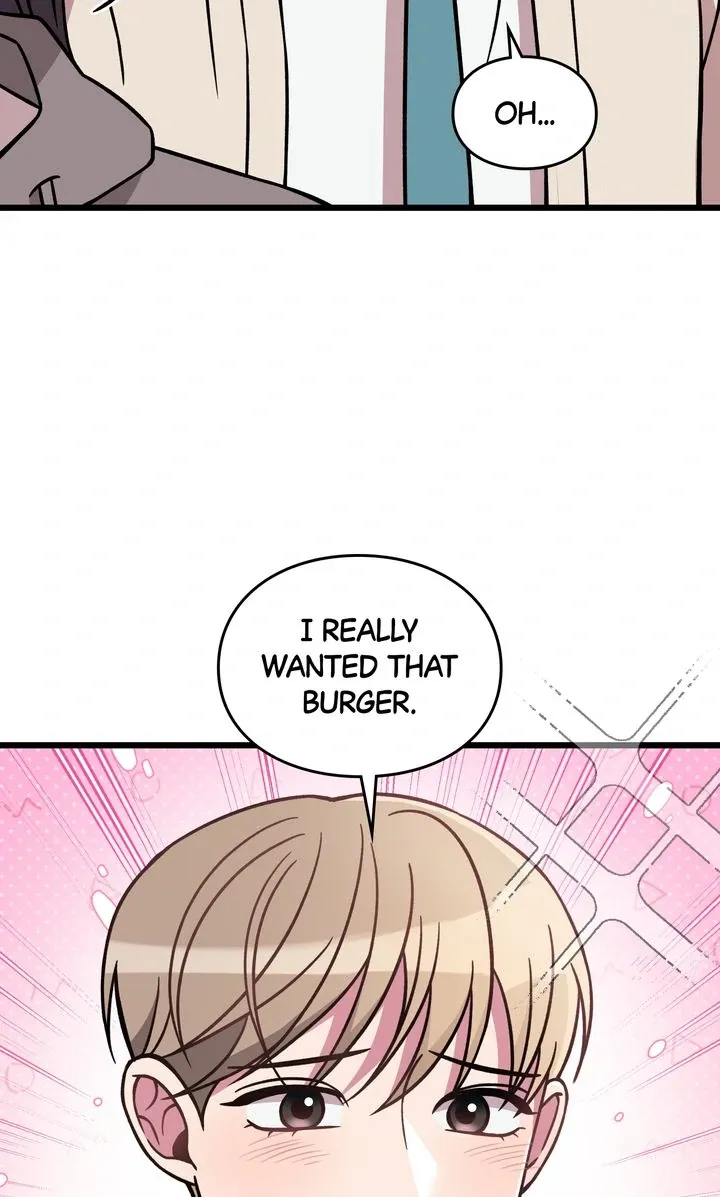 Read Space Love Me chapter 15 image 68 on Lezhin