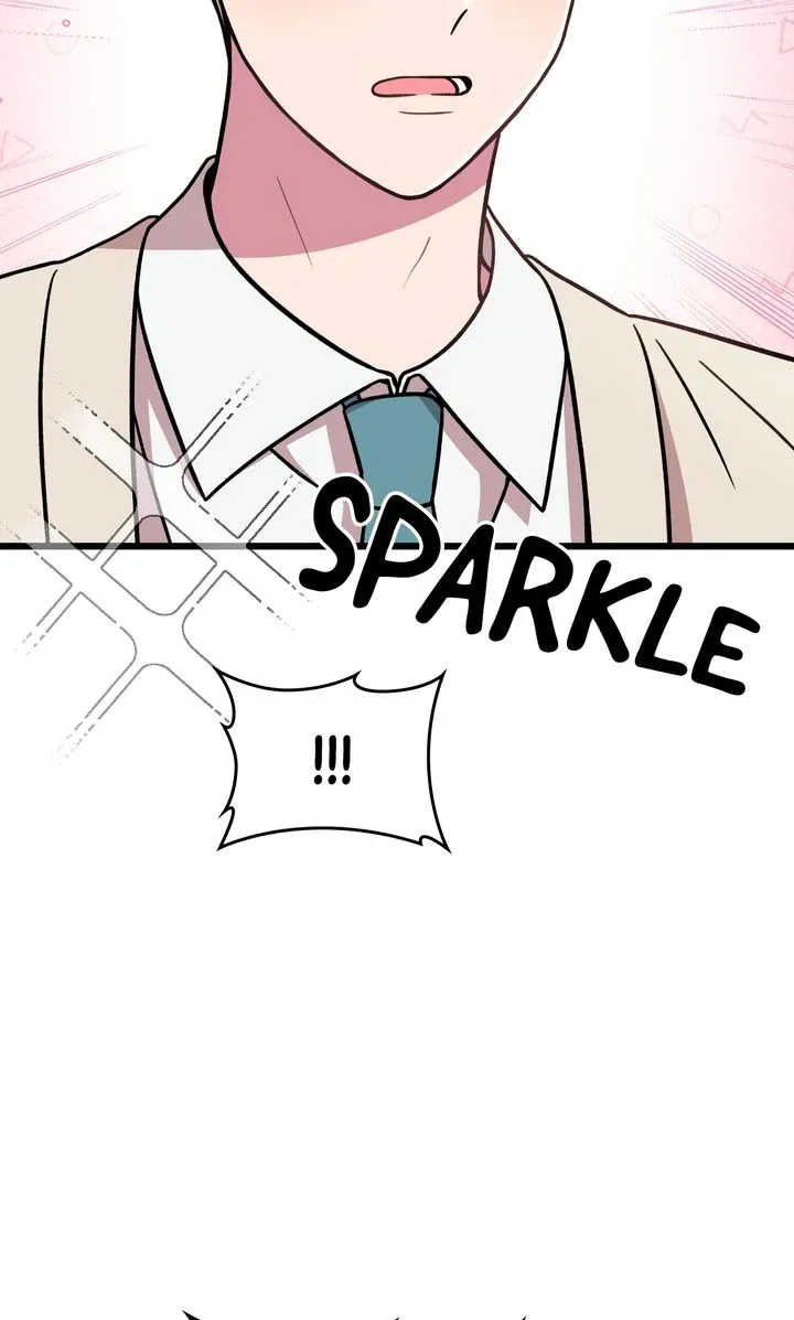 Read Space Love Me chapter 15 image 69 on Lezhin