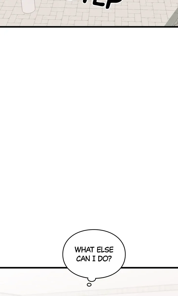 Read Space Love Me chapter 15 image 78 on Lezhin