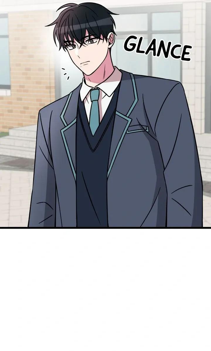 Read Space Love Me chapter 15 image 79 on Lezhin