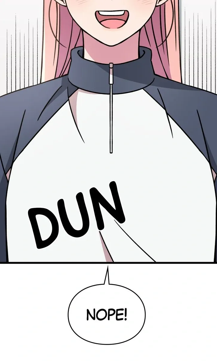 Read Space Love Me chapter 15 image 8 on Lezhin