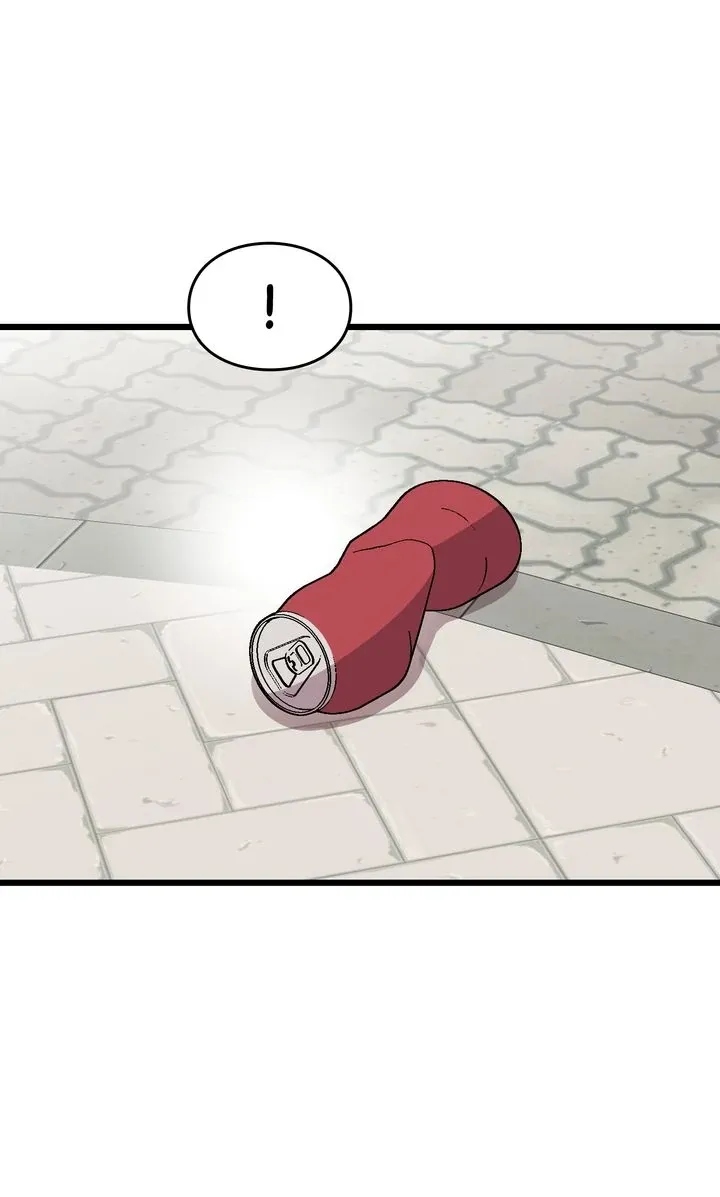 Read Space Love Me chapter 15 image 80 on Lezhin