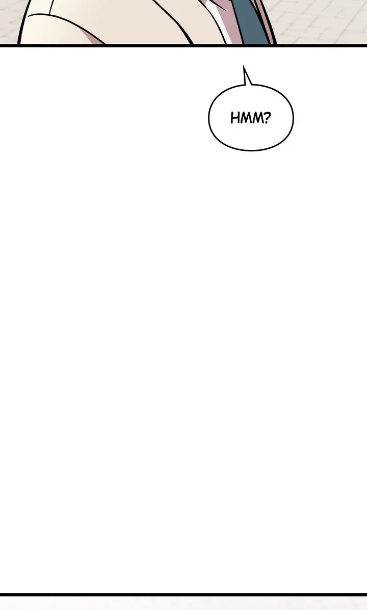 Read Space Love Me chapter 15 image 82 on Lezhin