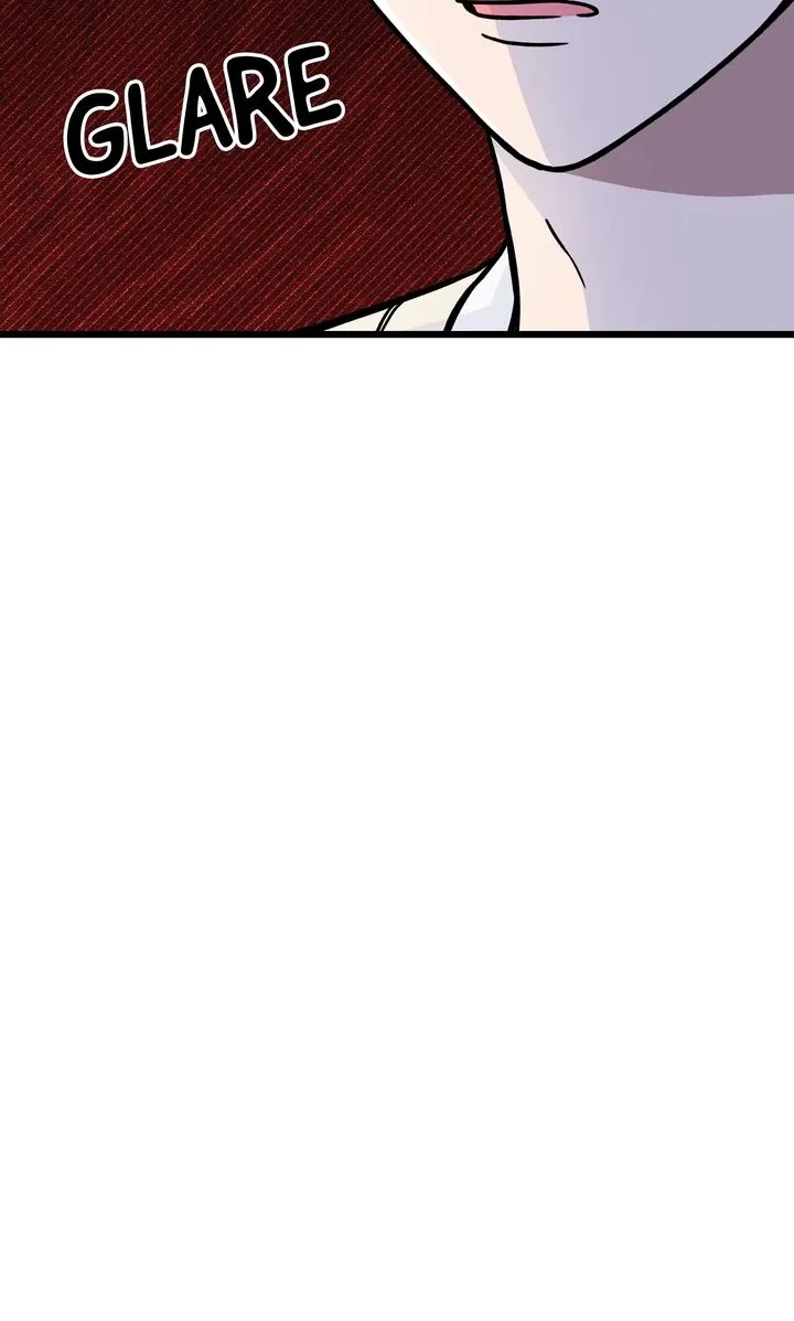 Read Space Love Me chapter 15 image 85 on Lezhin