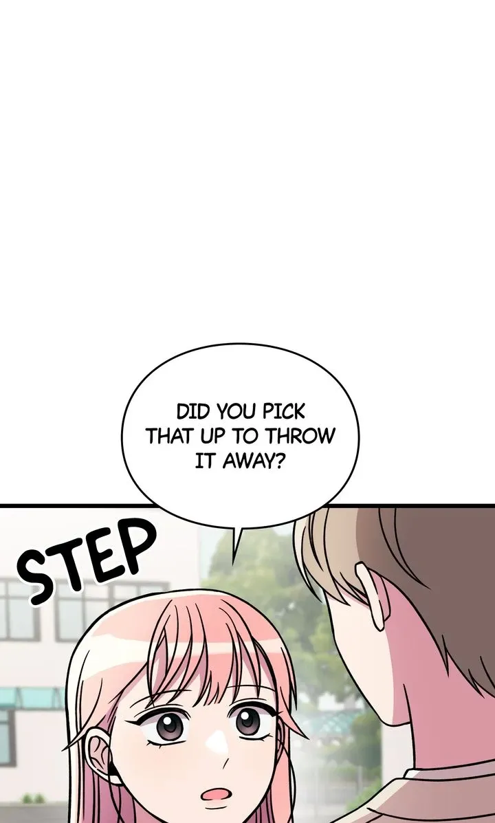 Read Space Love Me chapter 15 image 87 on Lezhin