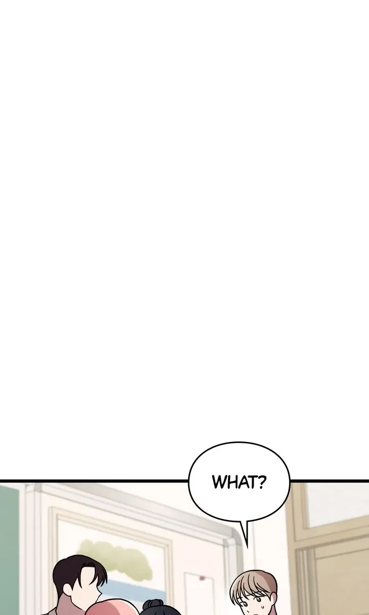 Read Space Love Me chapter 15 image 9 on Lezhin
