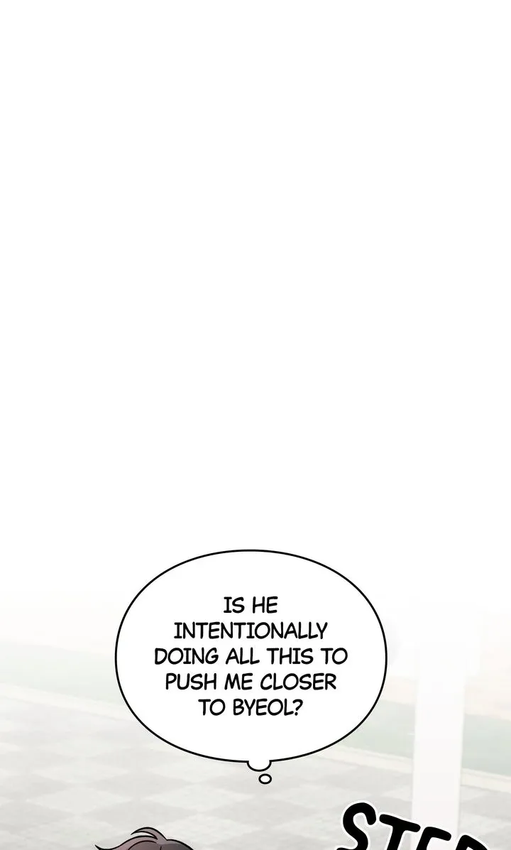 Read Space Love Me chapter 15 image 90 on Lezhin