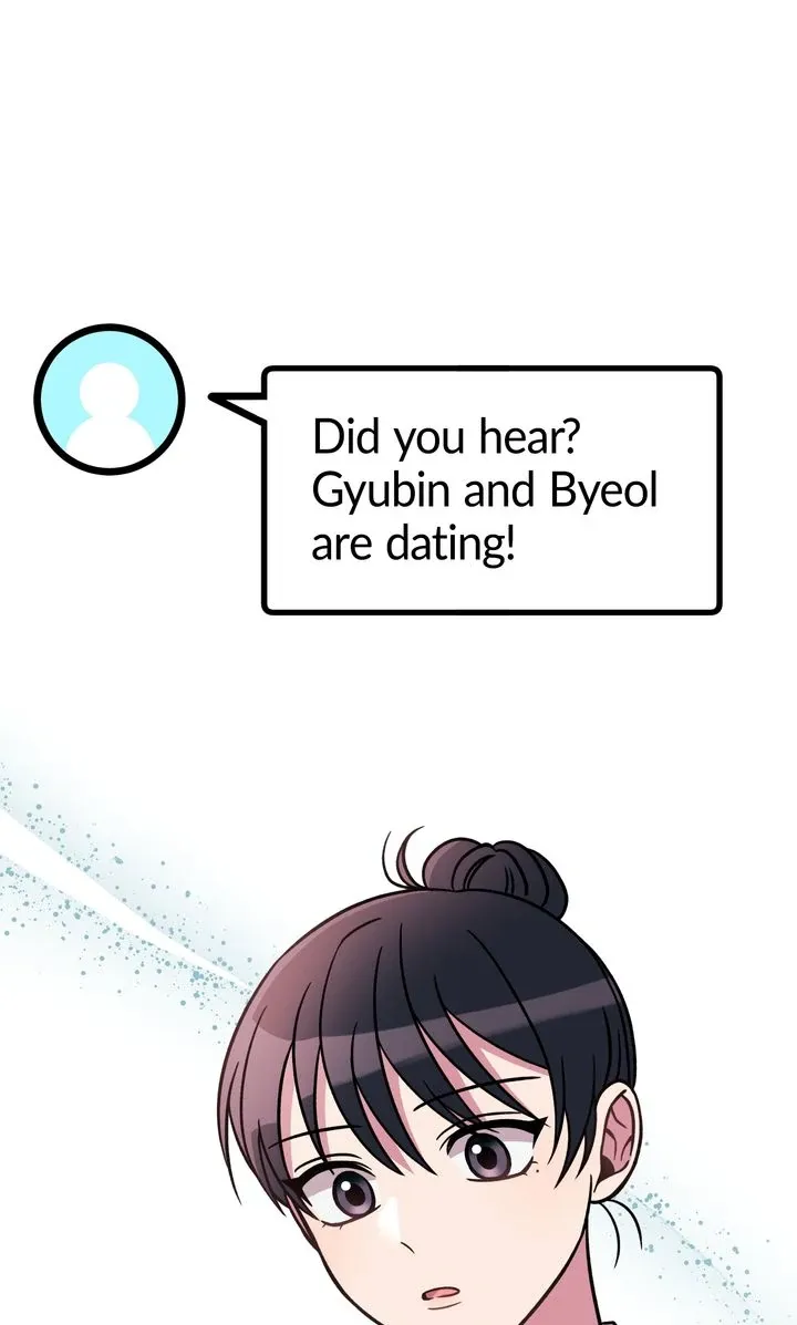 Read Space Love Me chapter 15 image 99 on Lezhin