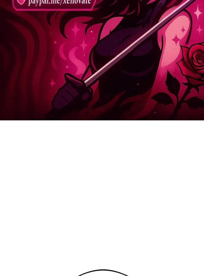 Read Space Love Me chapter 17 image 1 on Lezhin