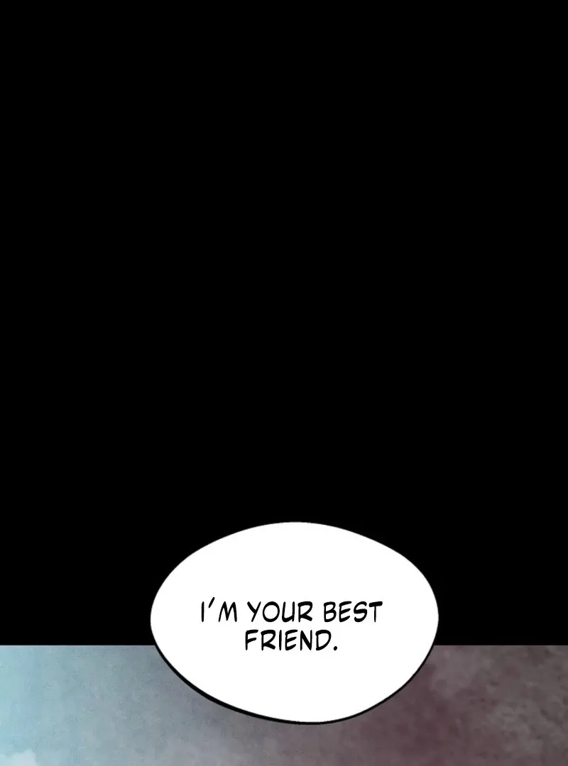 Read Space Love Me chapter 17 image 10 on Lezhin