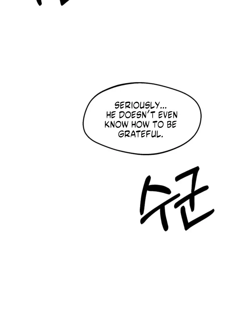 Read Space Love Me chapter 17 image 100 on Lezhin
