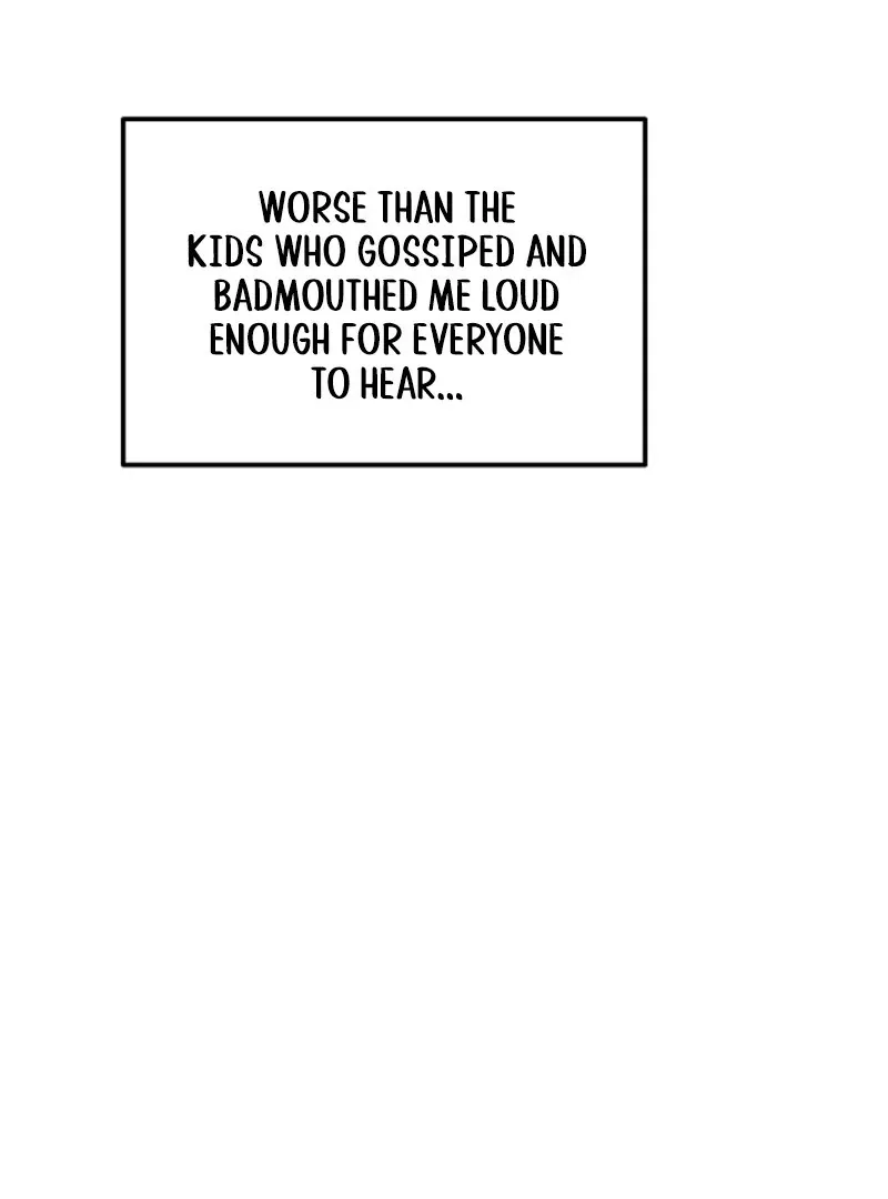 Read Space Love Me chapter 17 image 103 on Lezhin