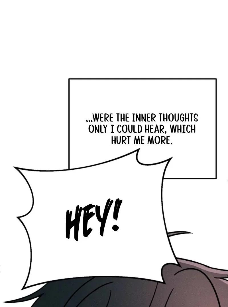 Read Space Love Me chapter 17 image 104 on Lezhin