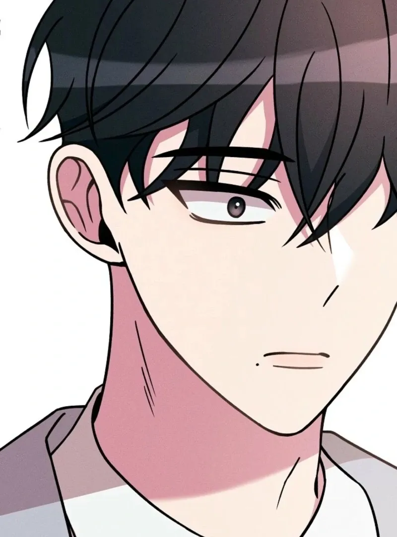 Read Space Love Me chapter 17 image 105 on Lezhin