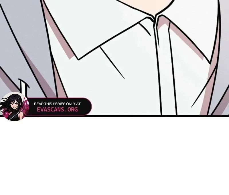 Read Space Love Me chapter 17 image 106 on Lezhin