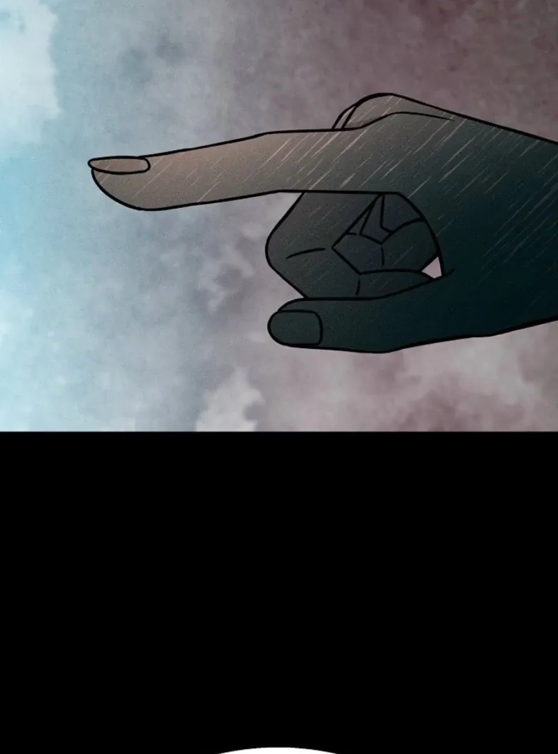 Read Space Love Me chapter 17 image 11 on Lezhin