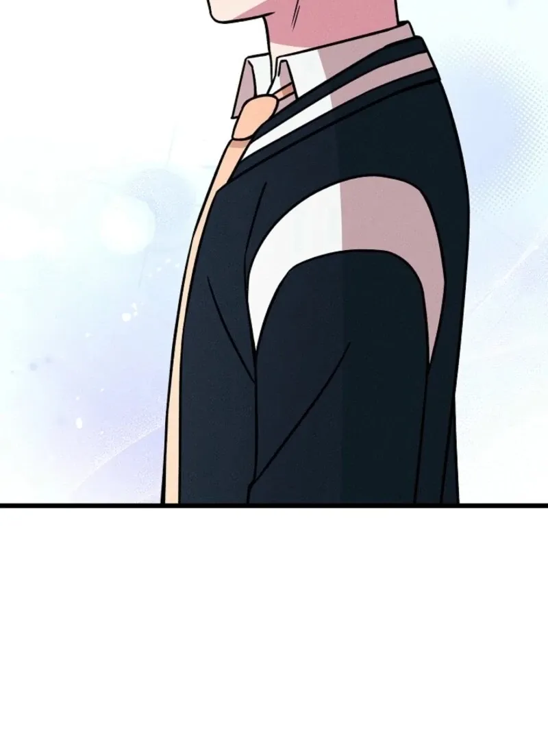 Read Space Love Me chapter 17 image 111 on Lezhin
