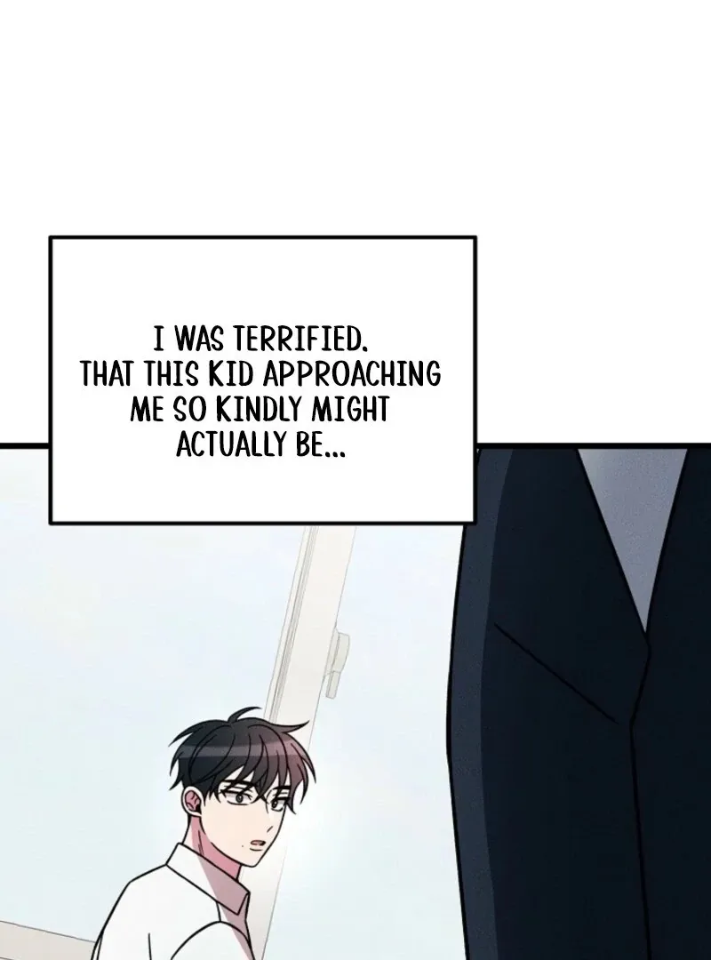 Read Space Love Me chapter 17 image 112 on Lezhin