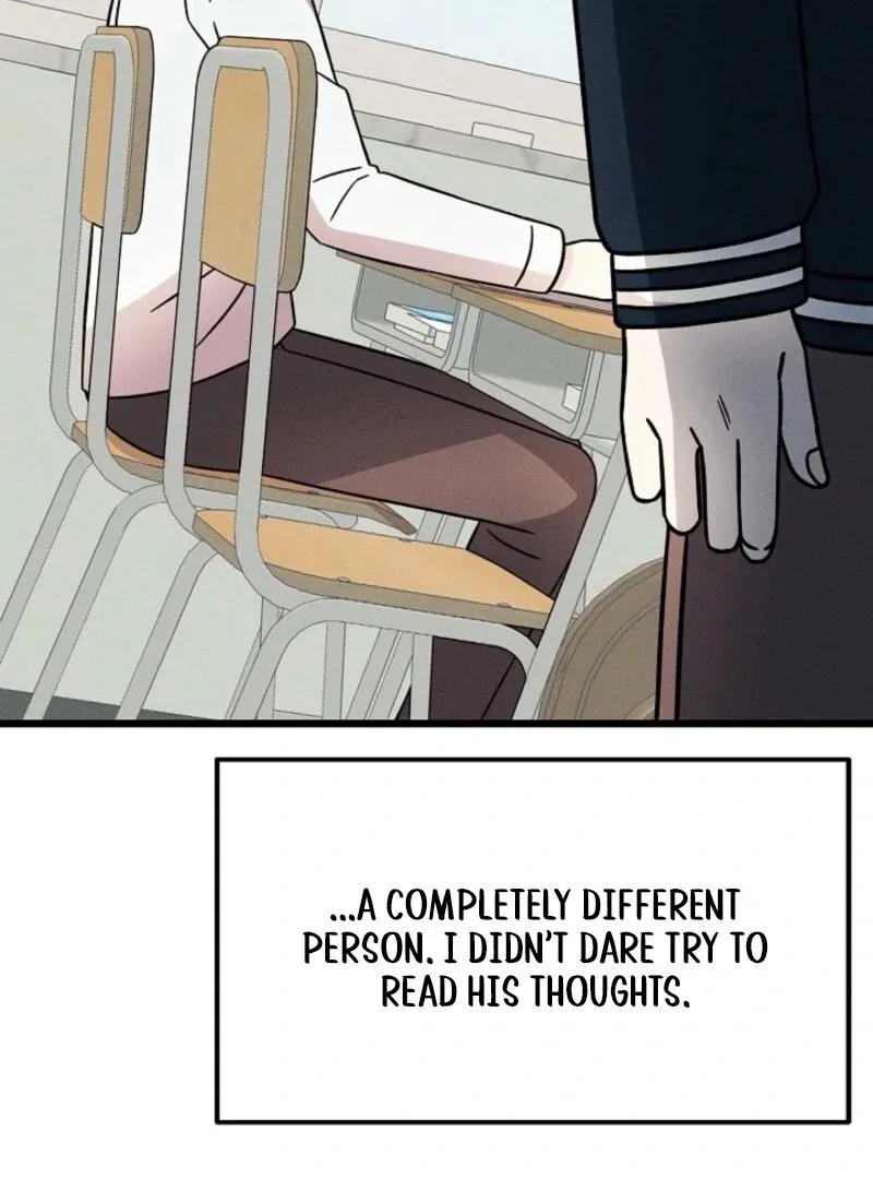 Read Space Love Me chapter 17 image 113 on Lezhin