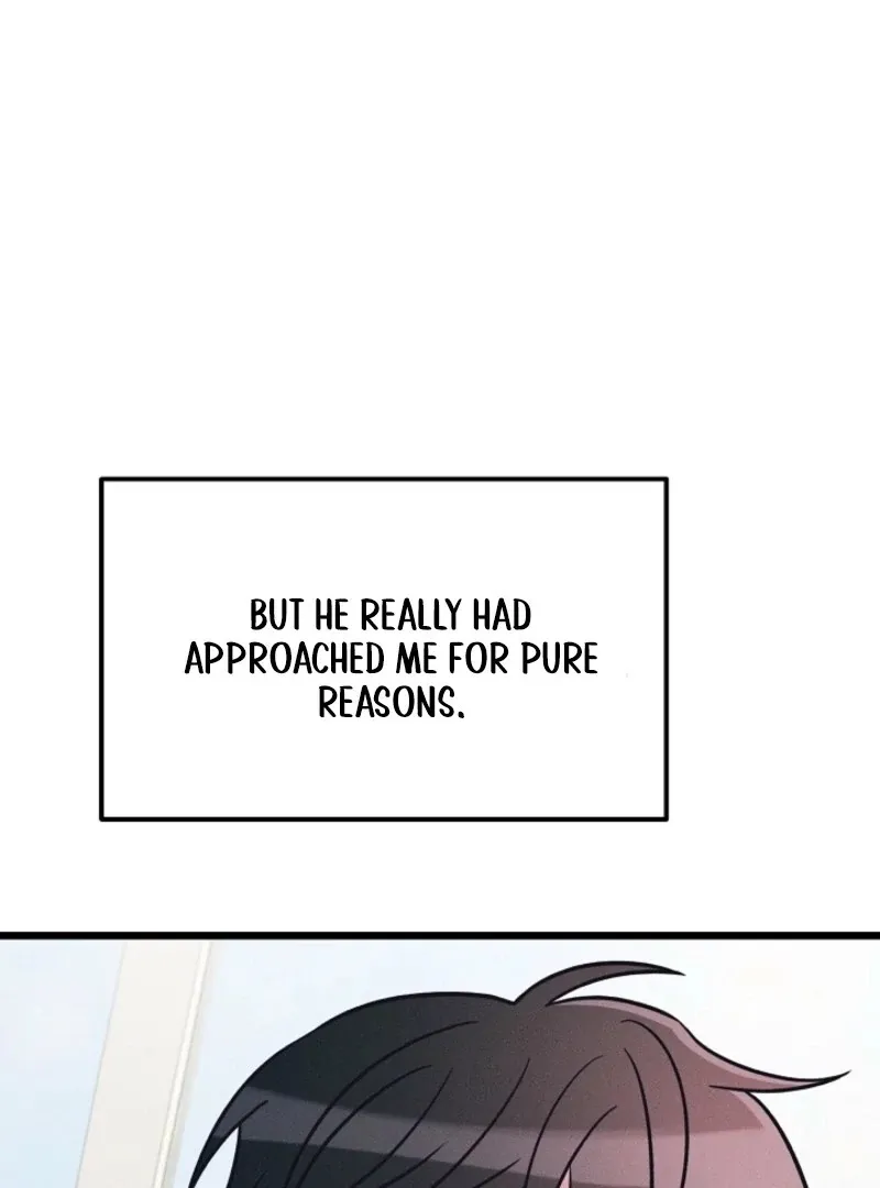 Read Space Love Me chapter 17 image 114 on Lezhin