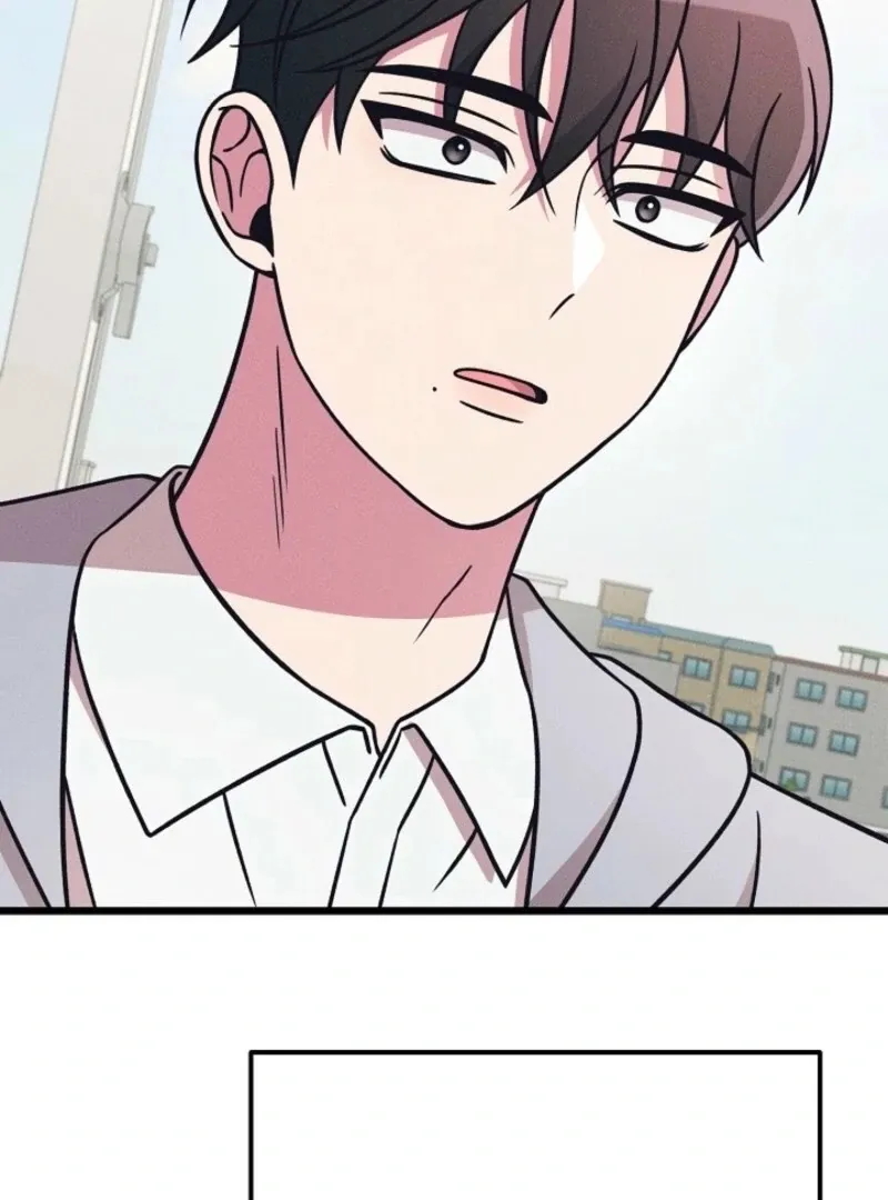 Read Space Love Me chapter 17 image 115 on Lezhin