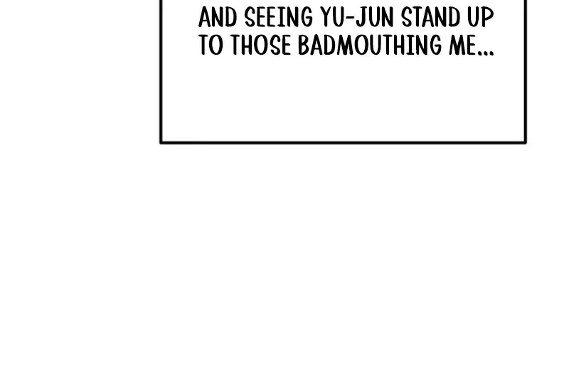 Read Space Love Me chapter 17 image 116 on Lezhin