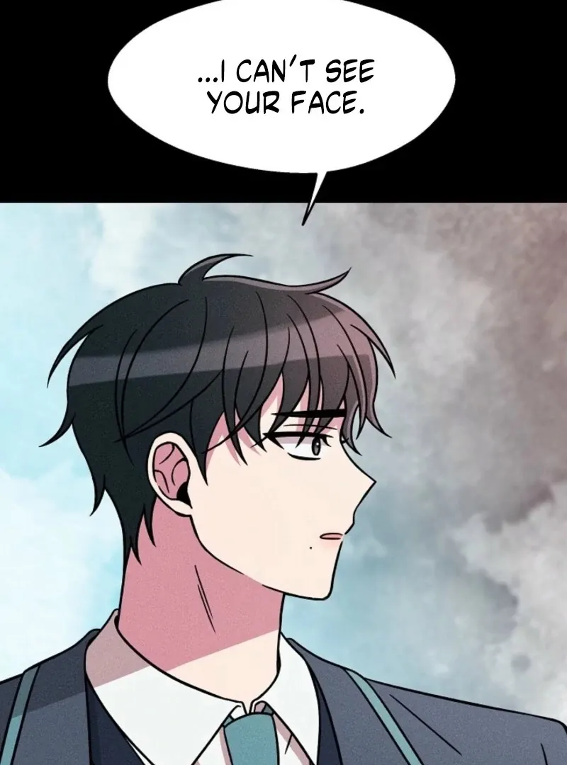 Read Space Love Me chapter 17 image 12 on Lezhin