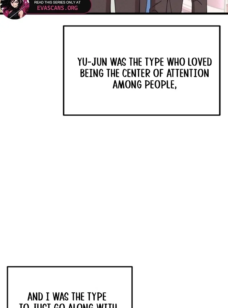 Read Space Love Me chapter 17 image 121 on Lezhin