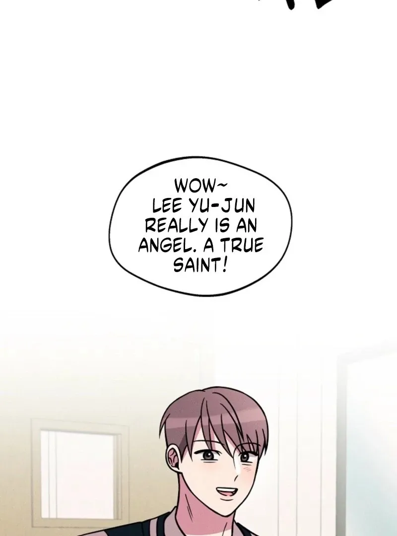 Read Space Love Me chapter 17 image 125 on Lezhin