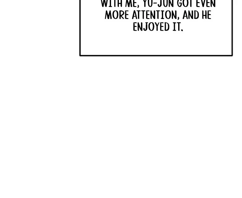 Read Space Love Me chapter 17 image 127 on Lezhin