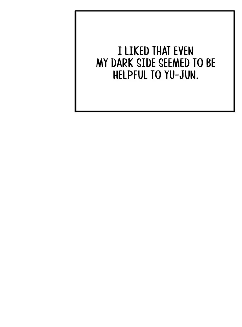 Read Space Love Me chapter 17 image 129 on Lezhin
