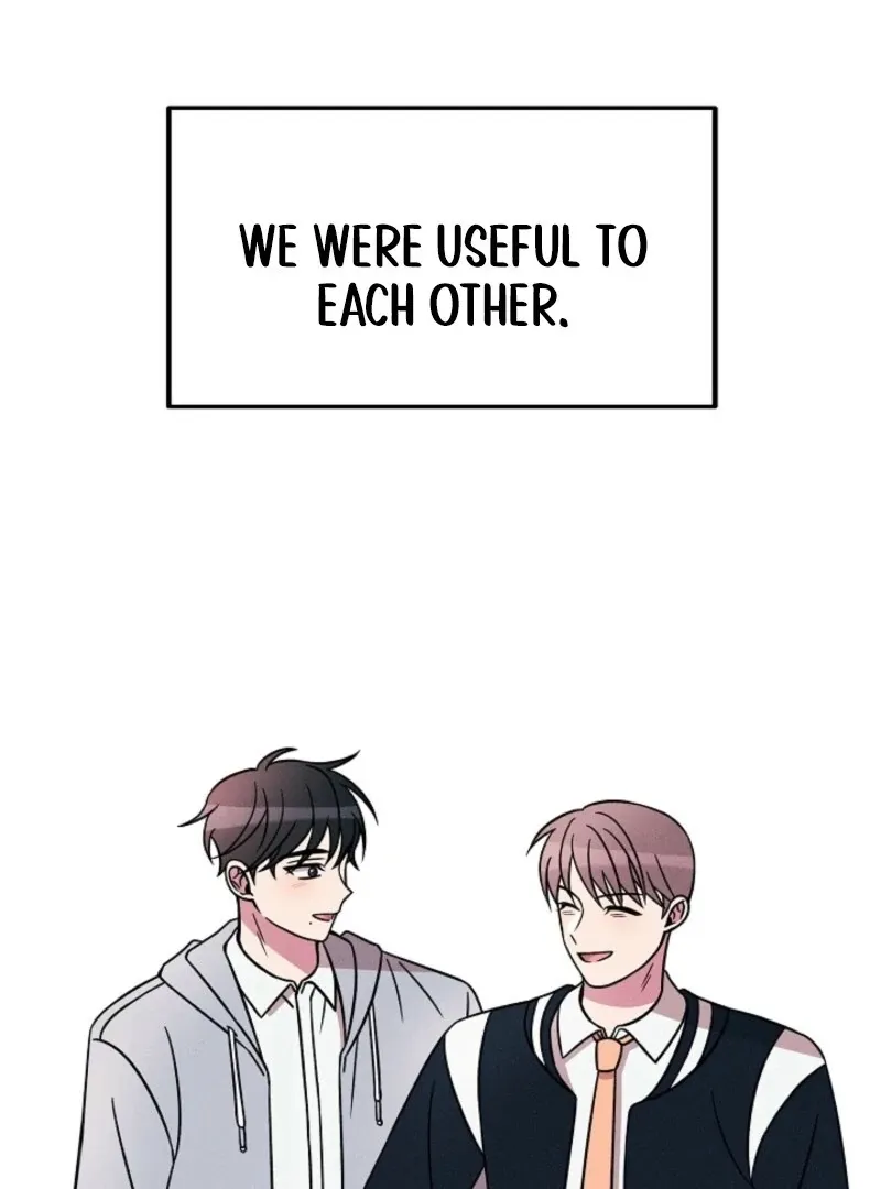Read Space Love Me chapter 17 image 130 on Lezhin
