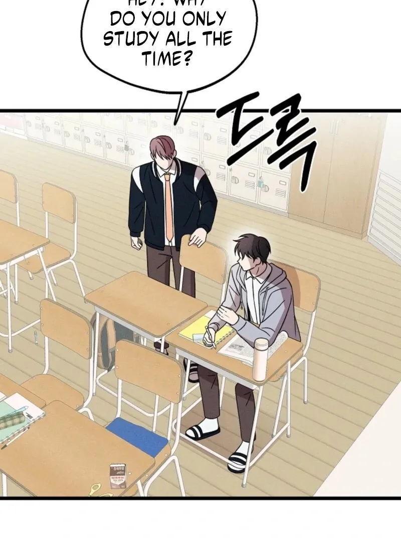 Read Space Love Me chapter 17 image 132 on Lezhin
