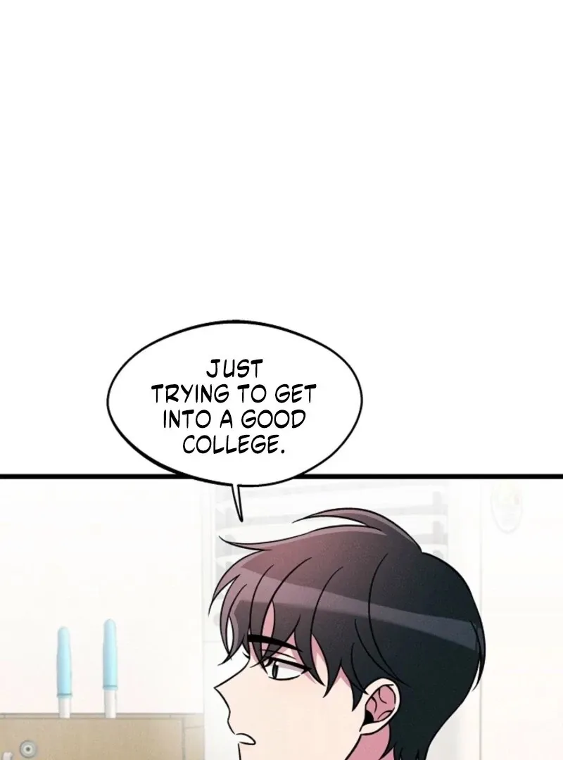 Read Space Love Me chapter 17 image 133 on Lezhin