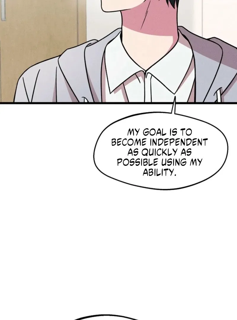 Read Space Love Me chapter 17 image 134 on Lezhin