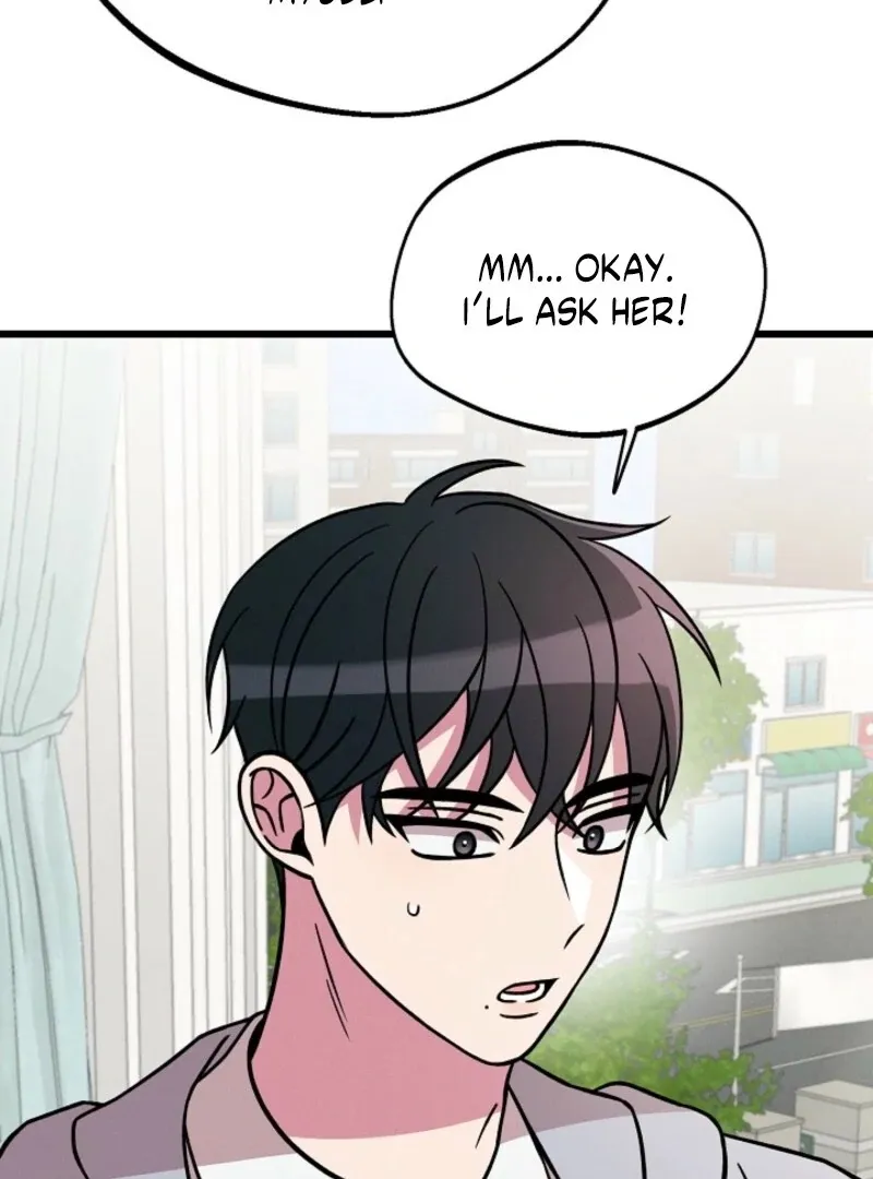 Read Space Love Me chapter 17 image 139 on Lezhin